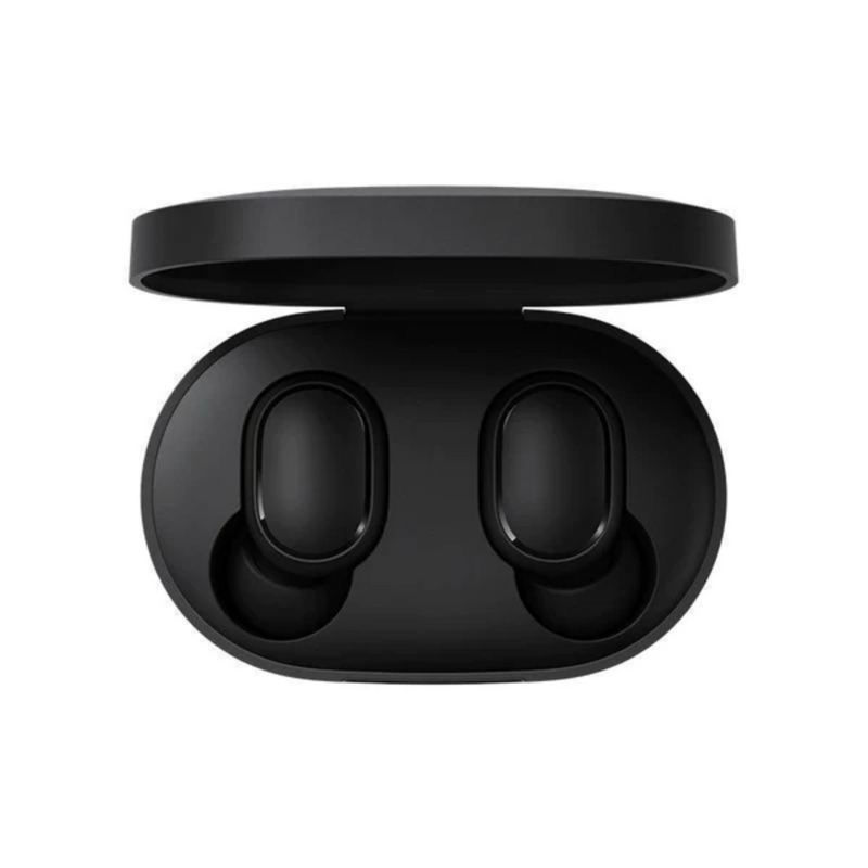 Fone de Ouvido Sem Fio Bluetooth - Redmi AirDots 2