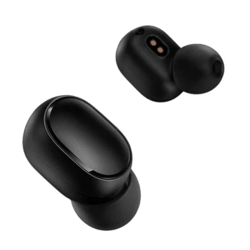 Fone de Ouvido Sem Fio Bluetooth - Redmi AirDots 2