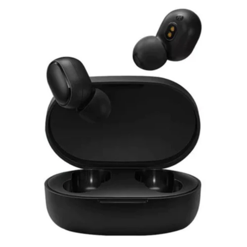 Fone de Ouvido Sem Fio Bluetooth - Redmi AirDots 2